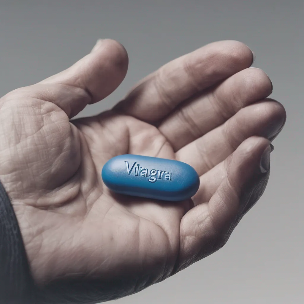 Viagra sans ordonnance sur paris numéro 3